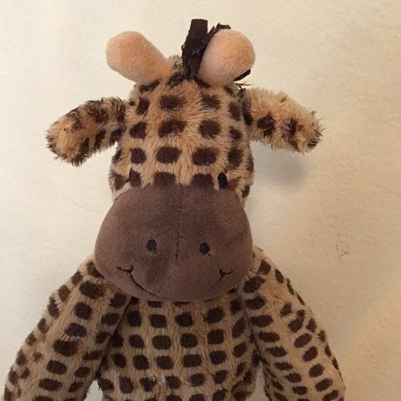 Meet your Posher, Martha - Picture 1 of 1